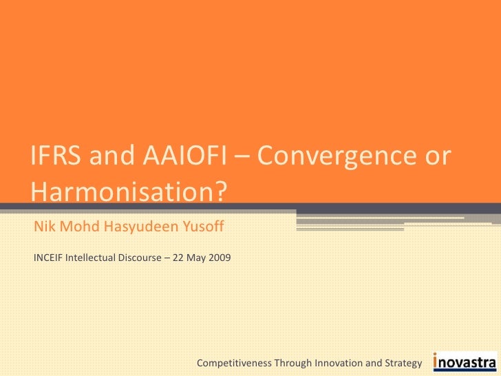 Aaoifi Shariah Standards Pdf